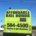 Affordable Bail Bonds Inc