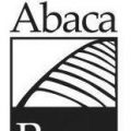 Abaca Press