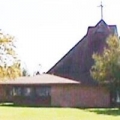 Nease Memorial Church of The Nazarene