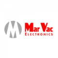 Marvac Electronics