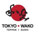 Tokyo Wako