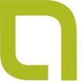 Advanced Green Solutions LLC