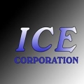 Ice Corporation