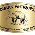 Aardvark Antiques
