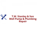 T.W. Stanley Well Pumps & Plumbing Repair