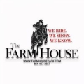 The Farm House Inc