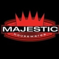 Majestic Housewares LLC