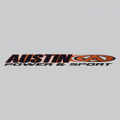 Austin Power & Sport