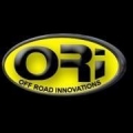 Off Road Innovations