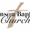 Benson Baptist Church ABC