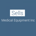 Sells Medical Equipment Inc
