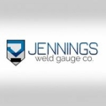 Jennings Weld Gauge Company L.L.C.