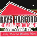 Ray's Harford Home Improvement Contractors Inc