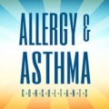 Allergy & Asthma Consultants of Nj PA