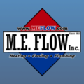 M.E. Flow Inc.
