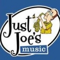 Just Joe's Music