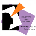 Healthy Eyes Vision Services