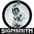 Signsmith
