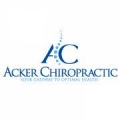 Acker Chiropractic & Wellness Center