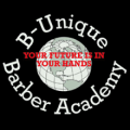 B Unique Barber Academy