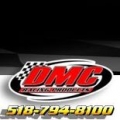 DMC Racing Products