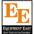 Equipment East LLC
