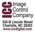 Image Control Company