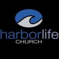 Harbor Church Life