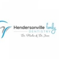 Hendersonville Family Dentistry