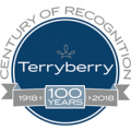 Terryberry Corporation