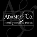 Adams and Company
