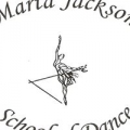 Marta Jackson School of Dance