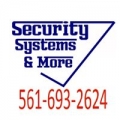 Security Systems & More