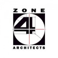 Zone 4 Architects
