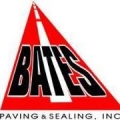 Bates Paving & Sealing Inc