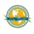 Accrediting Commission International
