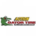 Action Gator Tire Stores