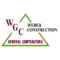Weber Construction