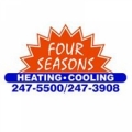 Four Seasons Heating & Cooling