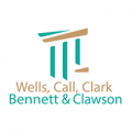 Wells, Call, Clark, Bennett & Clawson PC