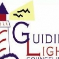 Guiding Light Counseling