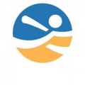 Southampton Swim Club Inc