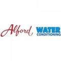 Alford Water Conditioning