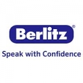 Berlitz Translation Services