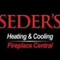Seders Heating and Cooling