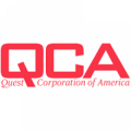 Quest Corporation of America