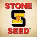 Stone Seed Group