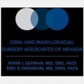 Oral & Maxillofacial Surgery Associates of Nevada