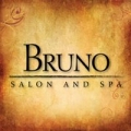 Bruno's Salon & Spa