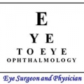 Eye to Eye Ophthalmology